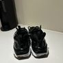 Nike react vision trainers Image 4