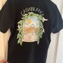 Casablanca T-shirt Image 2