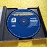 Tony Hank's Stakeboarding PlayStation1 ps1 PlayStation2 ps2 games Original Image 7