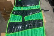 50 piece spanner set