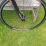 Lapierre Rlite La Francaise des Jeux Road Bike Image 5