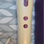 Hair Remover Device - like new Image 8