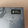 The Witcher - Old World Fantasy Miniatures Board Game Shaded Deluxe Edition 2023 NEW SEALED Image 4