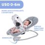 Chicco baby bouncer Image 4