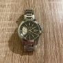 Seiko Premier Kinetic Direct Drive Image 3