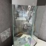 Fish Tank + Aquarium ornaments Image 2
