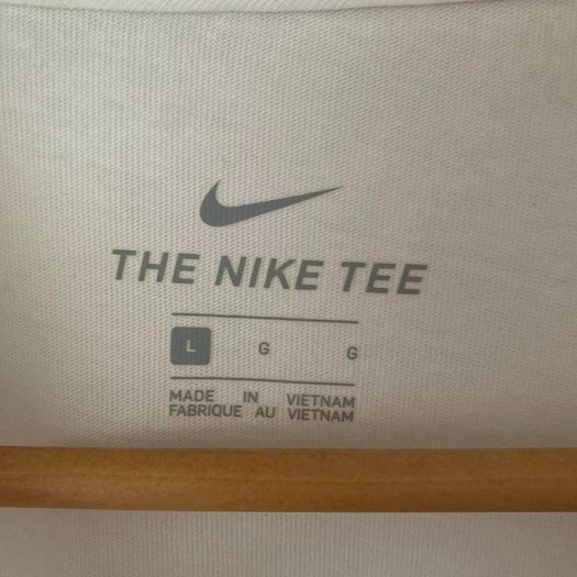 Nike T-Shirt