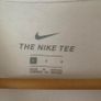 Nike T-Shirt Image 7