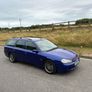 Ford mondeo st200 rare car swap /px Image 2