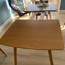 kitchen Table Image 3