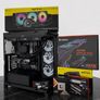 Gaming PC Image 4