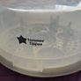 tommee tippee, mictosteri Image 3