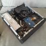 Hp 280 G2 Sff Image 5