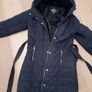Women's winter coat Image 4