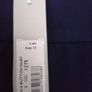 Brand new Skirt navy size 12 Image 9