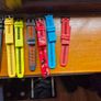 Garmin Straps Image 3
