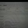 Razer Blade 14 RTX 3070 Gaming Laptop | Ryzen 9 | 1TB SSD | 165Hz QHD Image 3
