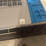 dell laptop 80 each Image 8