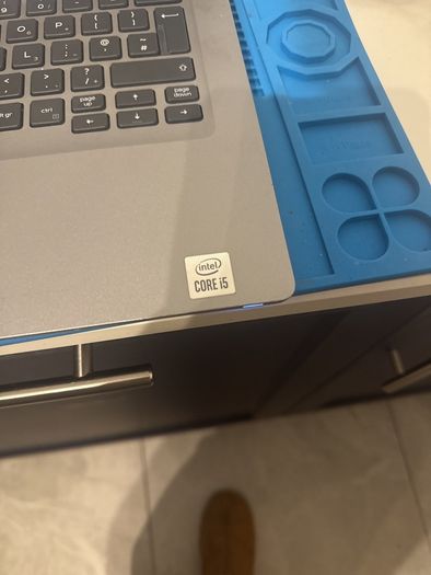 dell laptop 80 each