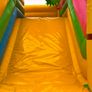 Bouncing Castle Image 3