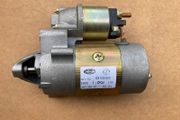 Starter Motor (Fiat Brava/Bravo/Marea)