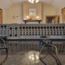 Studiomaster Showmix 16-4-2 Mixing Console - Postage Image 10