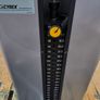 Cybex Machines Image 5