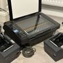 epson Printer/Photocopy Image 7