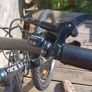 Felt 920 Mountain bike Image 6