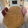 dining Image 3