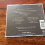 Michael Bolton Timeless CD Image 2