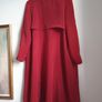 Cos Dress Size Small Image 4