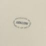 Nice arklow pottery soup taurine, two for forty euros Image 6