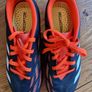 Football Boots Image 5