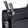 Davidoff Saffiano  Hard Business Bag Image 2