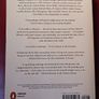 The Penguin Book of Interviews/ 1859 - to present day/1994 Image 2