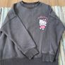 Girls Clothes Bundle Image 9