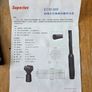 Measurement Microphone - Superlux Image 7