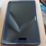 Samsung Galaxy Note 10.1 inch, Model No GT-N8013, 32GB, in excellent condition with lots of family movies for your entertainment Image 3