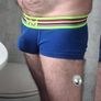 Fab Undies. Image 5