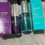 Tir tir and elorel lip oils viral Image 2