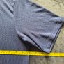 Ping Hershel Sensorcool Polo Shirt Mens Large/XL Image 8