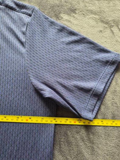 Ping Hershel Sensorcool Polo Shirt Mens Large/XL
