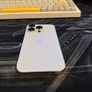 Mint iPhone 14 Pro and over 30 cases Image 10