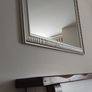 Beautiful Mirror Image 7