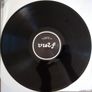 Vulfpeck: Clarity of Cal  LP Numbered, Image 3