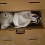 Swann 4K Security Cameras Twin Pack Image 4