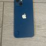 iPhone 13 128 Gb Three network Image 3