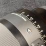 Sigma 35mm f/1.2 DG II (Sony E-Mount) Image 4