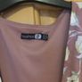 clothing Image 5